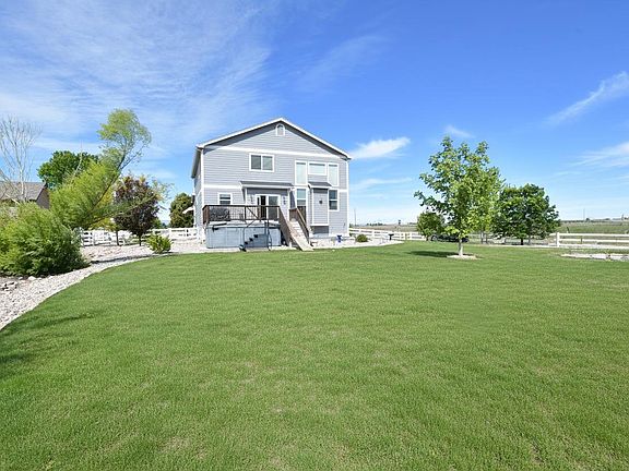 2nd image of 1302 Park Ridge Dr
