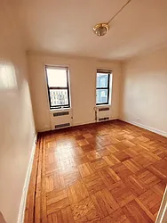 Rented by Zjama Realty Corp