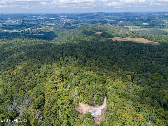 3rd image of 0 Fire Tower Rd