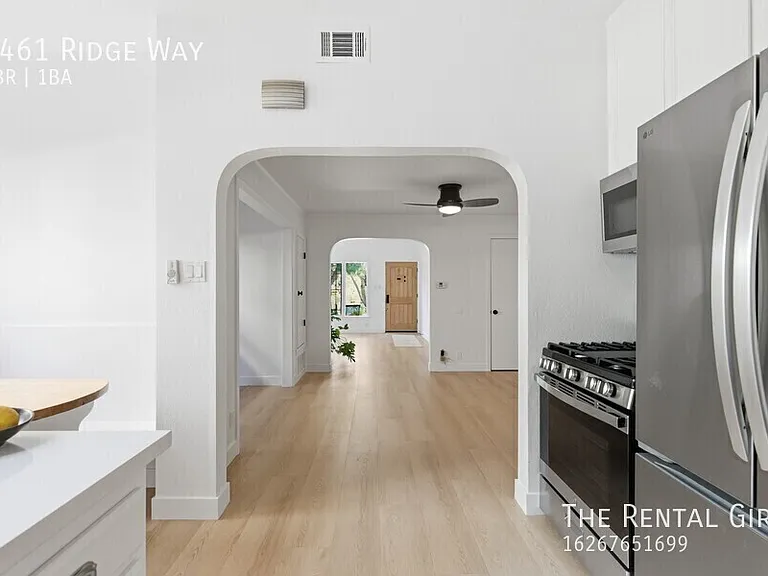 1461 Ridge Way — Photo 7