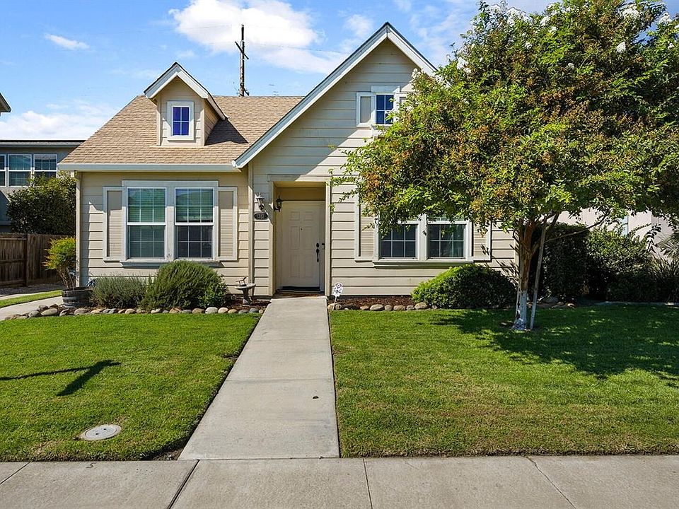 1st image of 1383 Gianna Ln