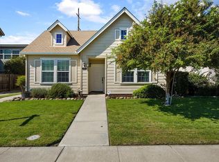 1383 Gianna Ln, Manteca, CA 95336