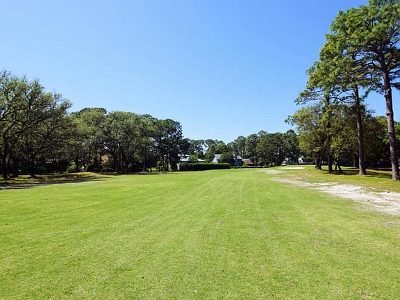 4th image of 1515 Pinehurst Cv