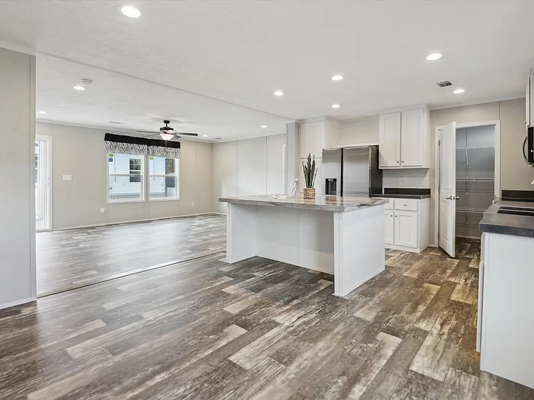 River Bluff Estates — Photo 10