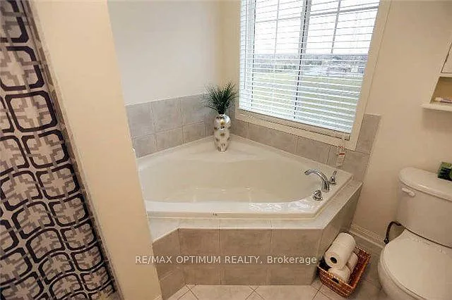 30 Pantano Pl — Photo 9