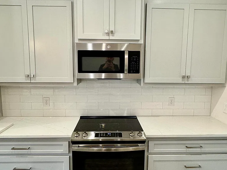 12686 Windword Pointe Dr — Photo 10