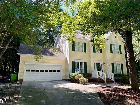 2nd image of 3348 Daingerfield Dr