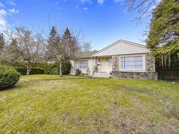 1441 W 49th Ave, Vancouver, BC V6M 2R4