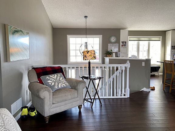 5th image of 13966 Hill Place Dr