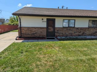 20736 Williamson St #20736, Clinton Township, MI 48035