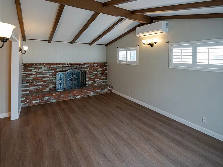 18009 Faysmith Ave — Photo 13