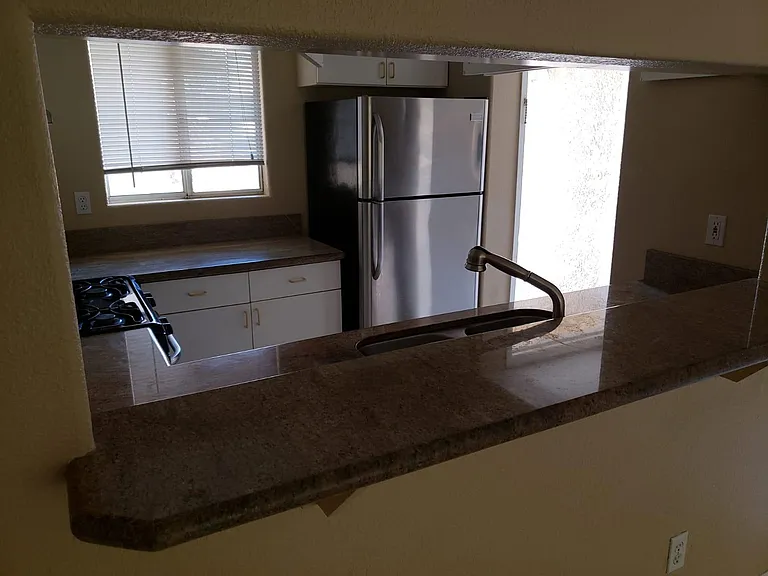 5000 Red Rock St #119 — Photo 3