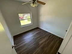 1104 Winecup Ct — Photo 6