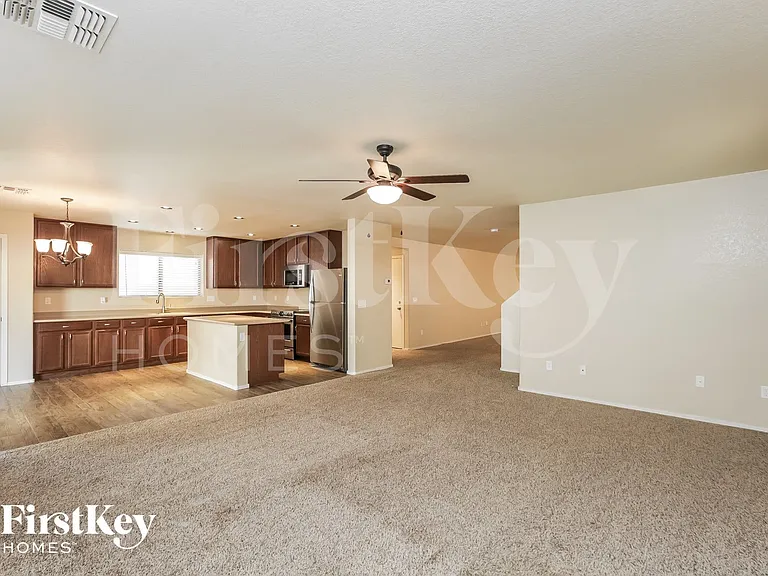 21172 E Avenida Del Valle — Photo 5
