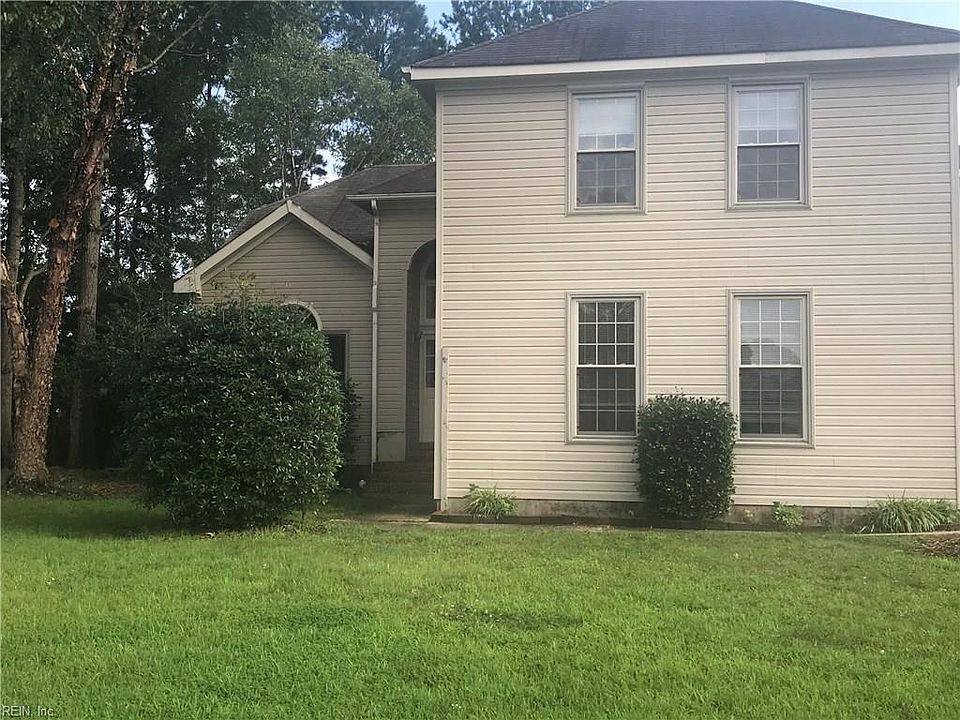 1st image of 2613 Embers Ct