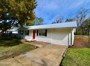 903 Royal Rd, Saint Augustine, FL 32086