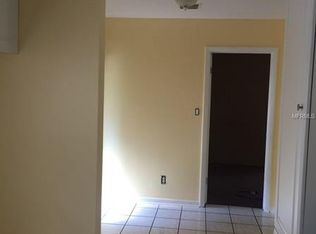 8517 Ridein Rd, Tampa, FL 33619