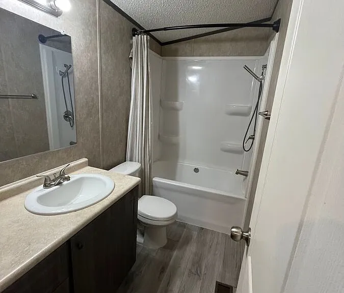 675 E Mills Dr — Photo 6