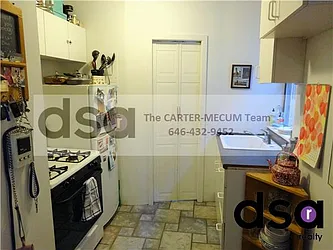 Rented by DSA Realty