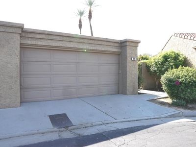 44439 Cannes Ct, Palm Desert, CA, 92260