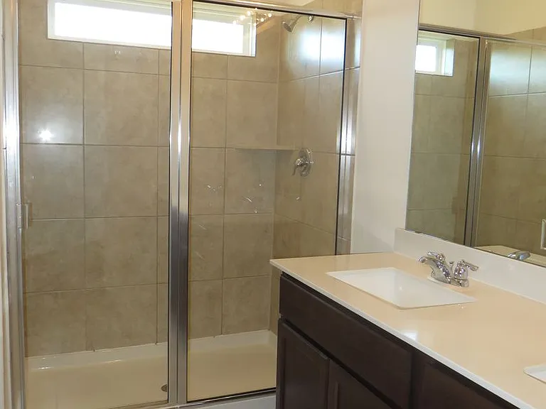 217 Gidran Trl — Photo 11
