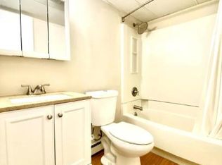 400 Glendale Rd #C-44, Havertown, PA 19083