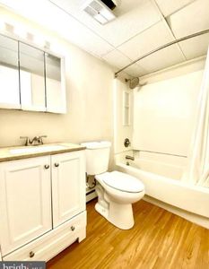 400 Glendale Rd #C-44, Havertown, PA, 19083