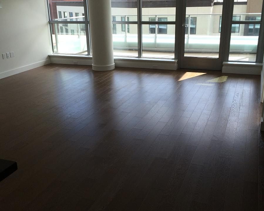 2nd image of 708 Long Bridge St APT 609