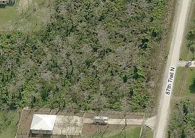 2nd image of  87th Trail