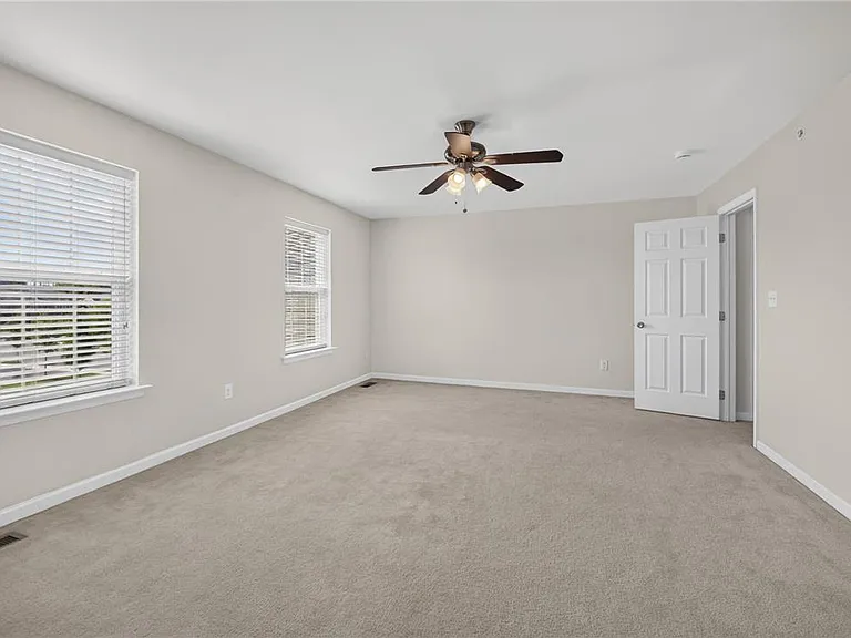 5127 Dogwood Trl — Photo 33