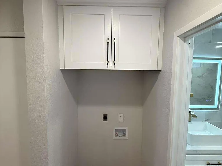 9586 Carroll Canyon Rd #264 — Photo 12