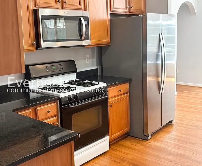 13901 Riverdowns North Ct — Photo 2