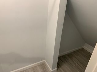 95 Union Ave #1, Little Ferry, NJ 07643