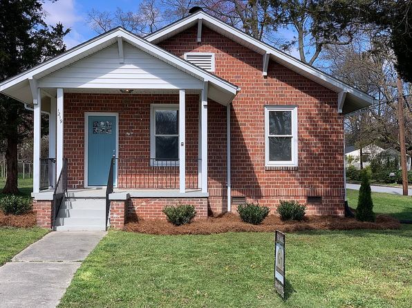 Greensboro NC For Sale by Owner (FSBO) - 12 Homes | Zillow