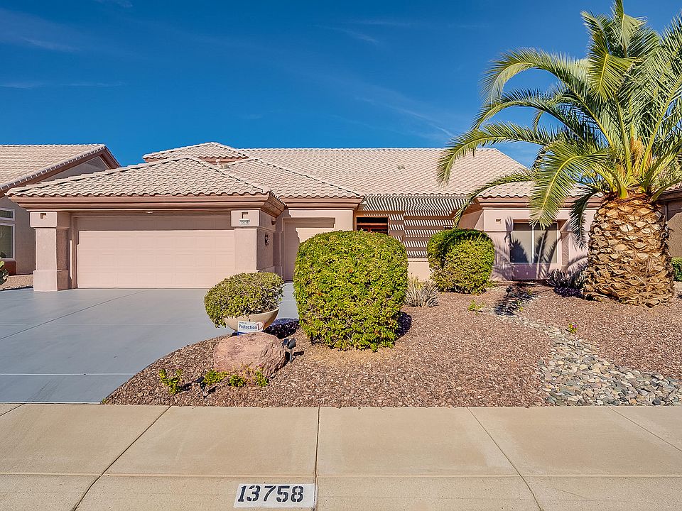 1st image of 13758 W Via Montoya