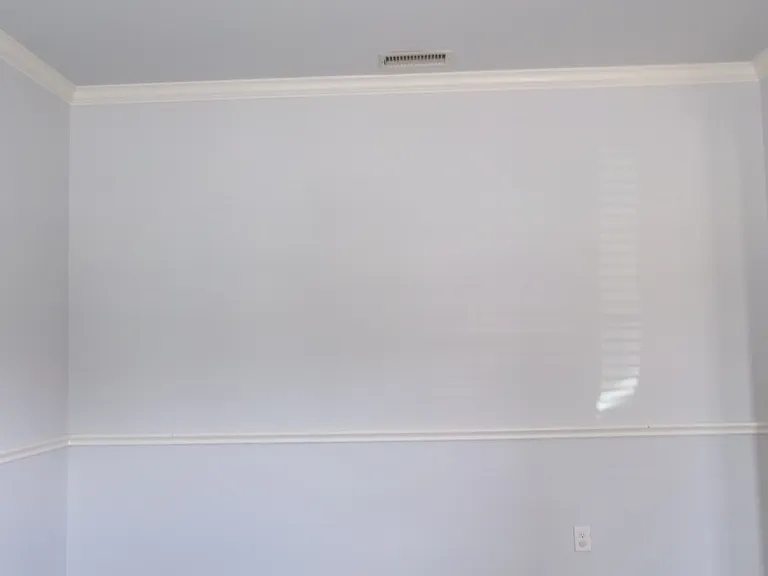 5727 Mountain Hollow Dr — Photo 29
