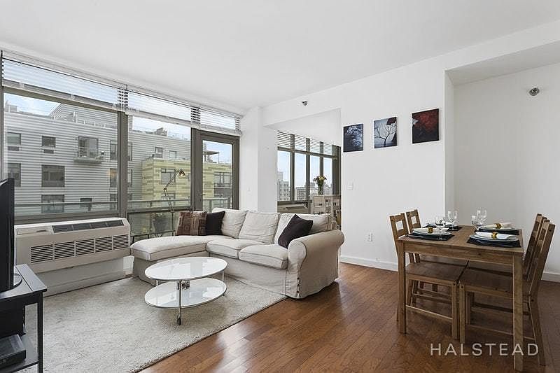 1st image of 4815 11th St #10C