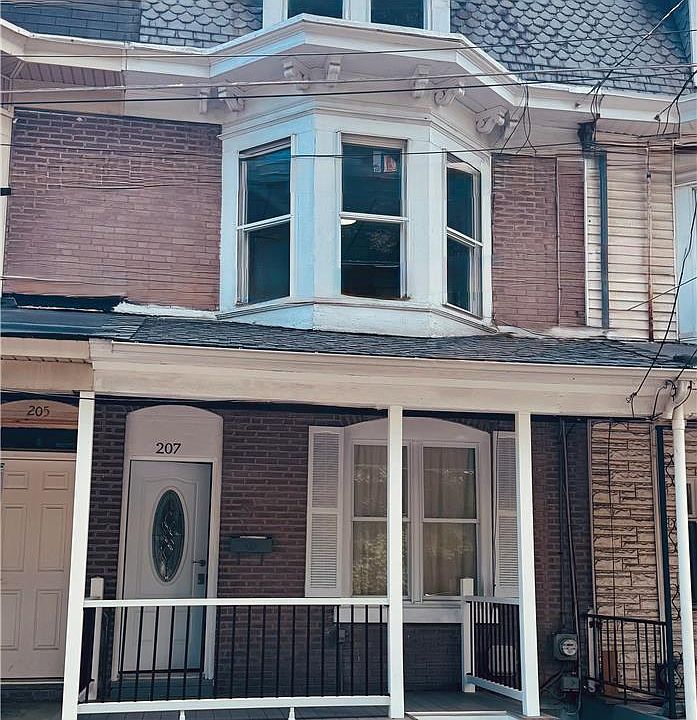 1st image of 207 N George St