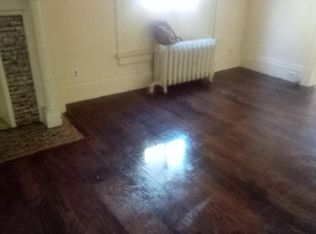 2817 Cherry St #1, Toledo, OH 43608