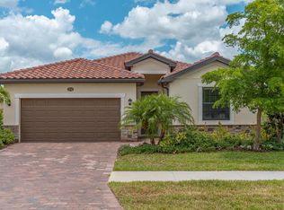 12740 Cinqueterre Dr, Venice, FL 34293