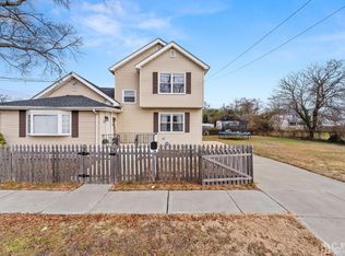 34 Briarwood Ave, Keansburg, NJ 07734
