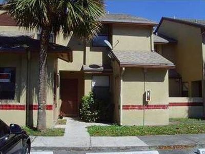 2481 NW 56th Ave #1116, Lauderhill, FL, 33313