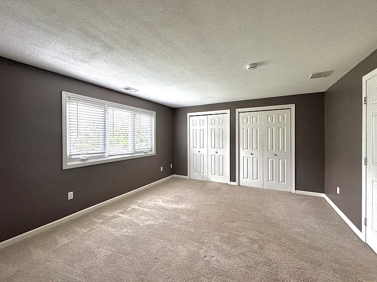 114 Oak Ridge Dr #114 — Photo 15