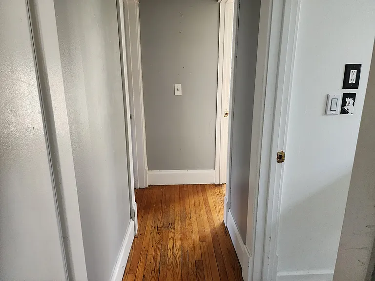 720 S Park St #3 — Photo 12