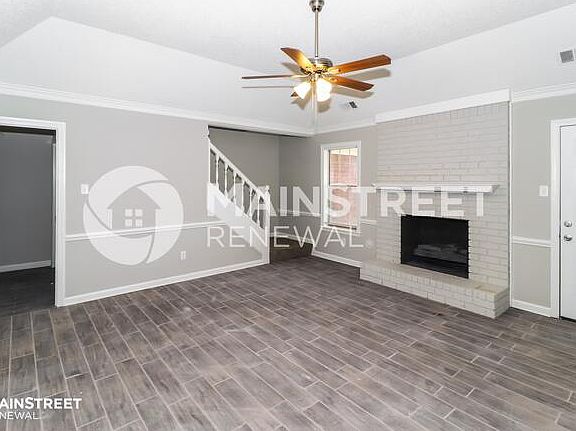 5th image of 6559 Timber Pine Dr