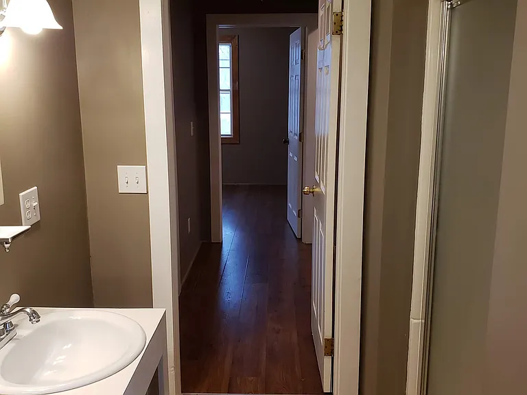 35 Jackson St #1 — Photo 15