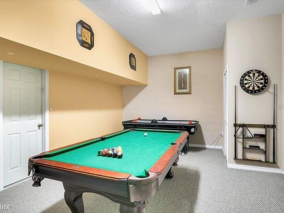 4th image of 436 Calabay Parc Blvd