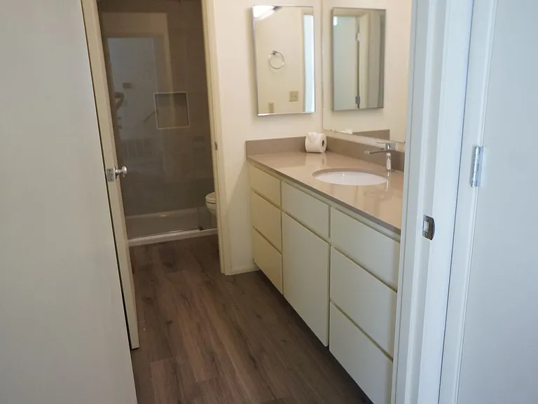 1440 SW Upland Dr — Photo 20