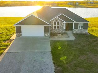 19339 Lake Rockhill Rd, Warsaw, MO 65355