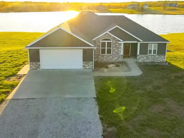 19339 Lake Rockhill Rd, Warsaw, MO 65355